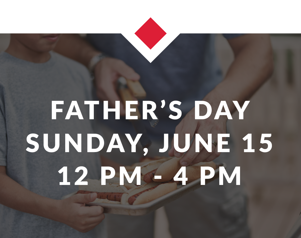TH-2025-Father's-Day-Invite